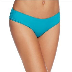 Heidi Klum Swim Bottoms